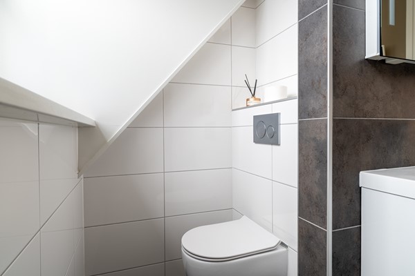 Medium property photo - Iepenlaan 39, 4254 AZ Sleeuwijk